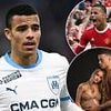 Revealed: Two Premier League clubs are 'weighing up a move for Mason Greenwood' with ex-Man United star 'pining for a return to England' - but insiders fear he is not ready for backlash after rape allegations