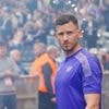 Dromen van een allerlaatste basisplaats: Anderlecht stoomt Jan Vertonghen klaar voor Club Brugge