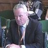 Boss of stricken Thames Water defends £195,000 bonus and admits mothballed £250m desalination plant should never have been built - as he warns over summer hosepipe bans despite surging bills