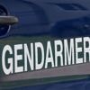Vallend rotsblok verplettert auto op toeristische route in Frankrijk: twee passagiers overleden, bestuurder zwaargewond