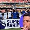 Premier League could come under pressure to SCRAP Summer Series amid club anger - as major reason for frustration is revealed
