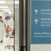 "Euthanasie", "suicide assisté", "soins palliatifs" : le vrai ou faux junior décrypte les mots liés à la fin de vie
