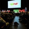 GL en PvdA gaan samen op in nieuwe partij: leden stemmen massaal voor
