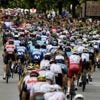 Tour de France 2025. Les meilleurs endroits pour profiter de la 6e étape entre Bayeux et Vire