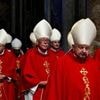Pendant le conclave, quelle langue les cardinaux parlent-ils ? On vous répond
