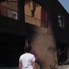 "On a tout perdu" : dans l'Aude, les habitants évacués de Coustouge découvrent les dégâts