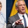 Europeanen mogen niet te hard van de toren blazen tegen RFK Jr.