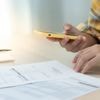 heise+ | Das iPhone als Scanner: Neun Apps im Test
