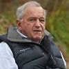 Socialist billionaire is accused of forcing his California winery employees into orgies and threesomes