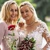 Bride branded 'selfish' over 'unhinged' warning she gave to her bridesmaid ahead of the wedding
