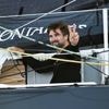 Ocean Race Europe. « Les premières heures vont être importantes », juge Boris Herrmann