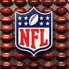 NFL star Sean Murphy-Bunting already ruled out for next season with three months to go until it starts