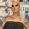 Turkish trans drag queen is among 'global talent' being handed special British visas