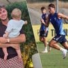 Hoe Zinho Vanheusden zijn demonen versloeg en in de Spaanse derde klasse belandde: “Ik dacht dat voetbal voor mij gedaan was”