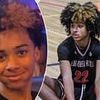Tragedy strikes as boy, 13, dies after suffering brain injury in basketball game