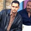 What happened to EastEnders star Michael Greco? The actor who was voted sexiest soap male dated glamour models and once won $250k on a poker game after shooting to fame as Albert Square's bad boy Beppe