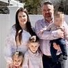 Murder-suicide mom's final hours: Friends reveal the two secret indignities that pushed New Hampshire woman to slaughter family
