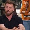 Sam Thompson reveals he has been diagnosed with autism aged 32 - two years after ADHD diagnosis