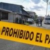 Costa Rica : quatre suspects arrêtés après l’assassinat d’un opposant du gouvernement nicaraguayen