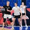Belgian Cats beginnen vandaag aan hun EK tegen Portugal: “Zij hebben niks te verliezen”