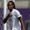 Première Ligue. Altercation entre Marie-Antoinette Katoto et le directeur sportif du PSG