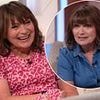 Lorraine Kelly's 'new big-budget Channel 4 show revealed' after ITV's brutal daytime TV cuts