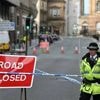 Voiture bélier à Liverpool : le suspect avait pris de la drogue, onze personnes encore hospitalisées