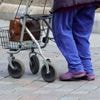 Brandenburgische Seniorenwoche: Kultur und Beratung für Potsdams ältere Einwohner