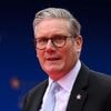 Le Royaume-Uni promet un accord imminent avec l'Union européenne, cinq ans après le Brexit
