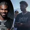 Revealed: The naive mistake that led to Shedeur Sanders draft prank call with the NFL to blame