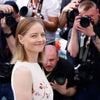 Filmfestspiele Cannes: Jodie Foster bezeichnet Politik Trumps als „Tragödie“