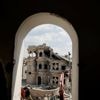Israël stuurt evacuatiebevel naar Iraniërs in buurt van kernreactoren • Doden en meer dan 200 gewonden bij aanvallen op Israël