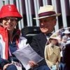 The endearing nickname Prince Philip gave Princess Anne, who turns 75 today, and how he supported her during a 'rocky patch' in her marriage