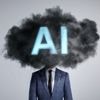 IBM-Studie: Firmen investieren oft in KI, ohne Vorteile der Technik zu verstehen