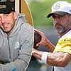 Insiders reveal first impressions of Aaron Rodgers after first practices with Pittsburgh Steelers