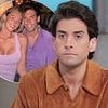 The shocking low amount James Argent was forced to pay his ex-girlfriend Nicoline Arthursson revealed after pushing her down steps in Spain