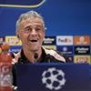 Het grote gelijk van Luis Enrique: PSG is beter af zonder Kylian Mbappé