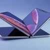 Neue Details zum iPhone-Foldable: Produktionsbeginn schon bald?
