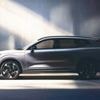 Volvo XC70 returns as plug-in hybrid SUV with 124-mile EV range