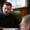 Volodymyr Zelensky affirme avoir "écouté" les manifestants ukrainiens sur la loi anticorruption