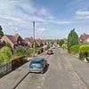Man and woman are arrested after three-month-old baby dies at home in Kent
