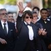 Cannes 2025. On a vu le dernier Mission impossible avec Tom Cruise