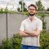 “Als ze het examen schrappen, span ik zelf een rechtszaak aan”: Tom (26) vreest zoals veel geslaagden voor zijn droom na berichten over fraude toelatingsexamen