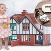 Clever tricks to pass on your family home without paying any inheritance tax