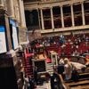 Néonicotinoïde, mégabassines, élevage intensif... Les mesures clés de la proposition de loi Duplomb, controversée mais définitivement adoptée