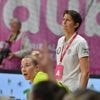 Handball - BBH. « Pas incompatible avec l’ambition » : la formation, le combat de Raphaëlle Tervel