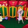 EA nimmt Rennspielstudio Codemasters auseinander – "Leisure Suit Larry" leidet