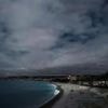 Frankreich: Nach Vorfall in Cannes vorübergehend Stromausfall in Nizza