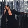"Wenn die Geiseln zu Hause sind": ESC-Zweite hätte sich nicht über Sieg gefreut