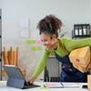 Is 'autosaving' the new pension solution for the self-employed?